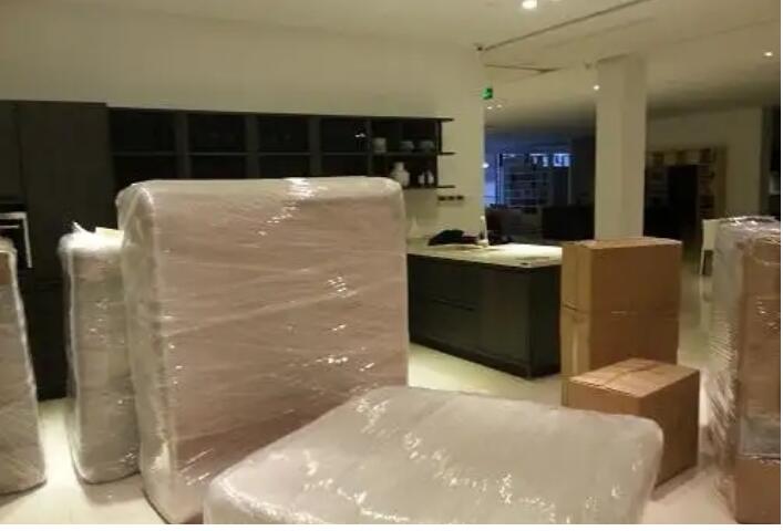 漳州到淇县长途搬家