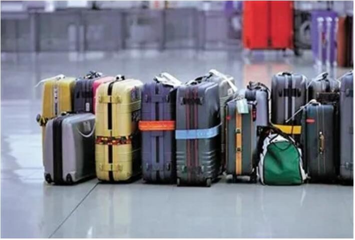 漳州到淇县行李托运